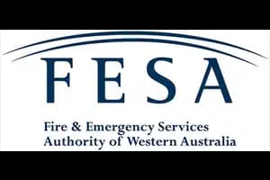 FESA Logo