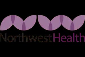 Northwest Health Logo