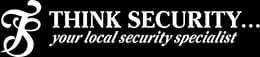 Think Security Logo